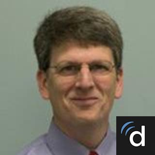 Charles Schrock Jr., MD, Anesthesiology, St. Louis, MO
