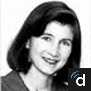 Elaine Arata, MD, Geriatrics, Severna Park, MD