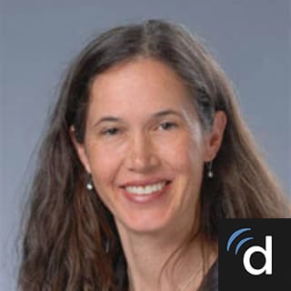 Sarah Wiehe, MD