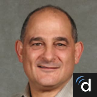 Frank Florence, MD, Anesthesiology, Stony Brook, NY