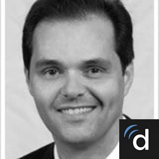 Vladimir Savcenko, MD, Radiology, Roseville, MN