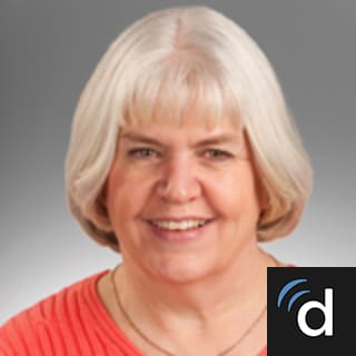 Marilyn Ruhlman