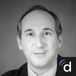 David Jaffe, MD