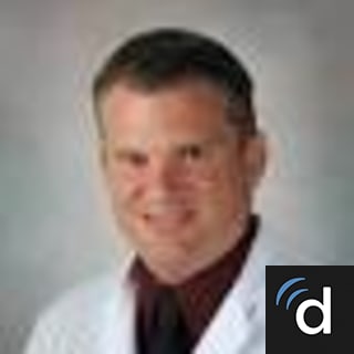 Craig Cooley, MD, Emergency Medicine, San Antonio, TX