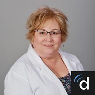 Diana Roe, MD
