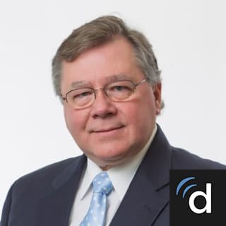 Thomas Knutson, MD
