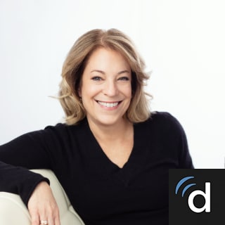 Judith Linden, MD