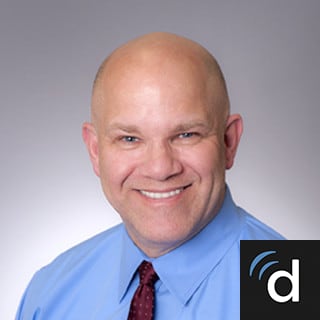 Daniel Tarallo