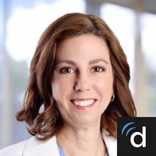 Robin Harms, MD