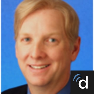 Dr. Craig M. Person, MD | York, PA | Plastic Surgeon | US News Doctors