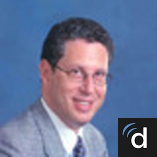 Lawrence Miller, MD