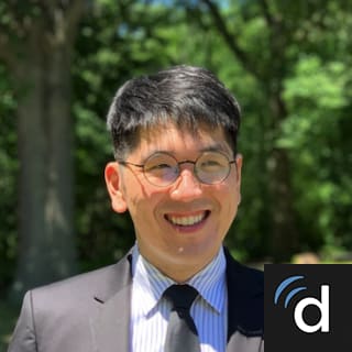 Arthur Chyan, DO, Anesthesiology, Boston, MA