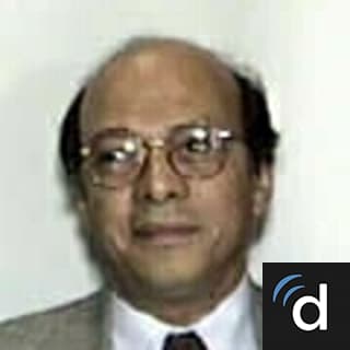 Abdol Azaran, MD, Nephrology, Orland Park, IL