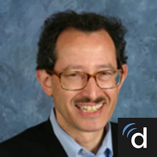 Joseph Staffetti, MD, Gastroenterology, New Port Richey, FL