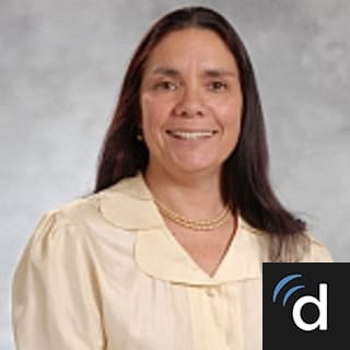 Rosemary Harris, MD, Family Medicine, Richboro, PA