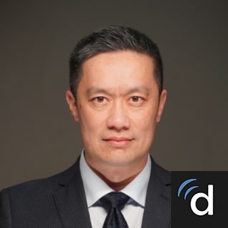 Joshua Young, MD