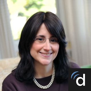 C. Fein Levy, MD, Pediatric Hematology & Oncology, New Hyde Park, NY