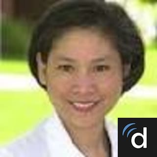 Hue Nguyen-Ngo, DO
