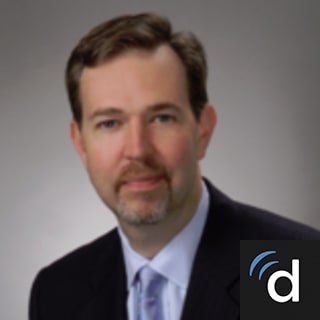 David Schwegman, MD, Emergency Medicine, Sandy Springs, GA