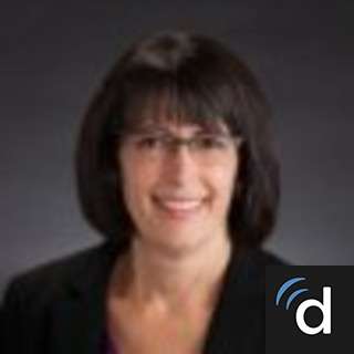 Amy Paradis, Pharmacist, Worthington, MN