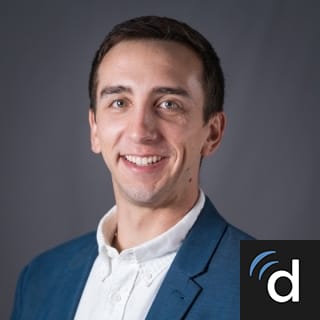 Cameron Fisk, MD, Emergency Medicine, Palo Alto, CA