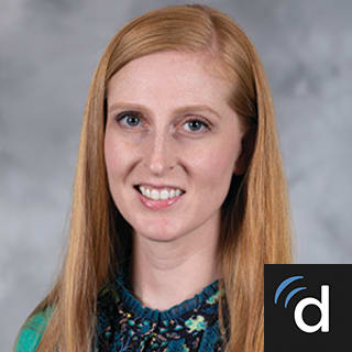 Sarah Wing, MD
