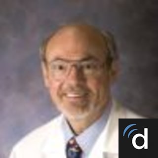 Carl Backes, DO, Neonat/Perinatology, Columbus, OH