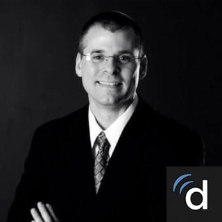 Travis Richardson, MD