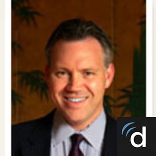 Frank Coufal, MD, Neurosurgery, La Jolla, CA