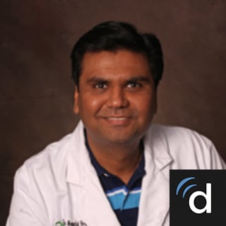 Jay Shah, MD, Internal Medicine, Monroe, NC