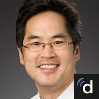 James Ng, MD, Internal Medicine, Vancouver, WA