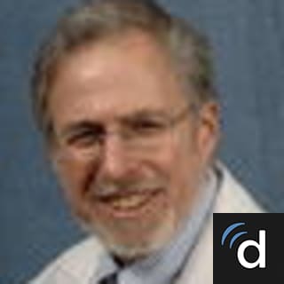 Steven Allen, MD, Hematology, Lake Success, NY