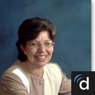 Janet Sutton, DO