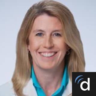 Megan Wright, DO