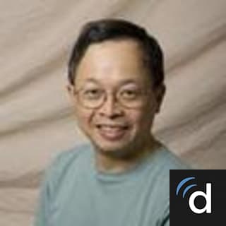 David Tsen, MD