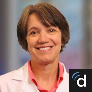 Lisa Philichi, Pediatric Nurse Practitioner, Tacoma, WA