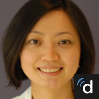 Angela Lee, MD, Anesthesiology, Washington, DC