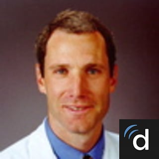 Joseph Simpson, MD
