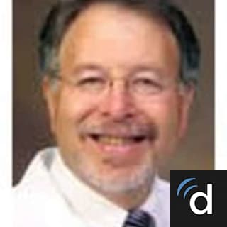 Harvey Meislin, MD