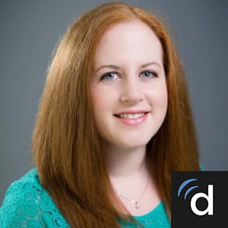 Melissa Squires, MD