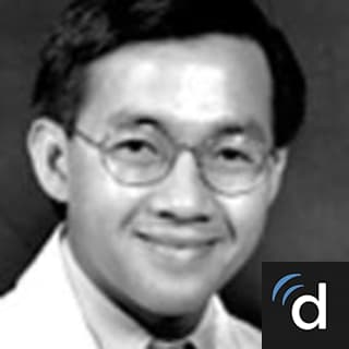 Tri Nguyen, MD