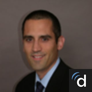 Christopher Lee, MD, Gastroenterology, Newport Beach, CA