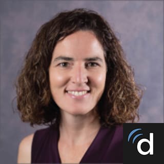 Kristen Bannister, MD, Obstetrics & Gynecology, Bedford, NH