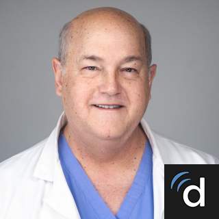 John Thomas, MD