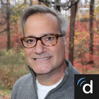 Christopher Torontow, MD