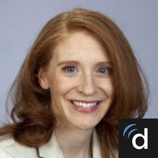 Joy Michaelides, MD, Urology, Rochester, NY