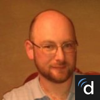 Mark Baravik, Family Nurse Practitioner, Aurora, CO