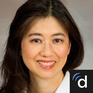 Evelyn Chan, MD, Internal Medicine, Milwaukee, WI