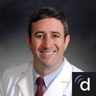 Lawrence Davis, MD