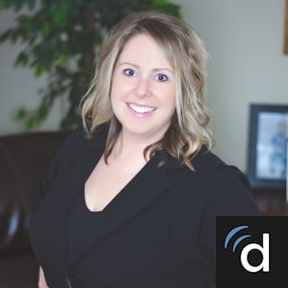 Natalie (Schutte) Dillman